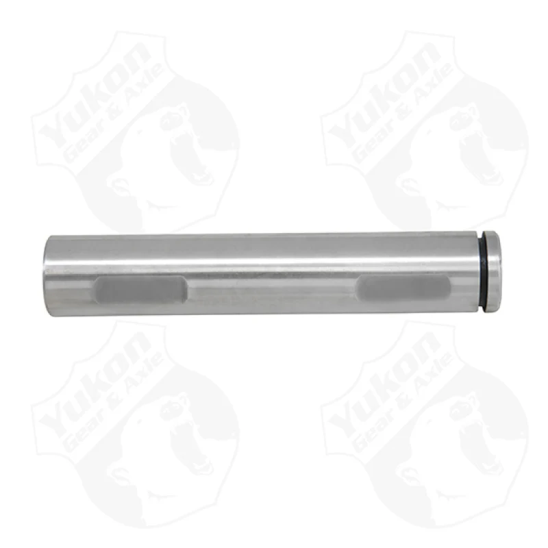 Yukon Gear 11.5in GM Standard Open Cross Pin Shaft - Image 4