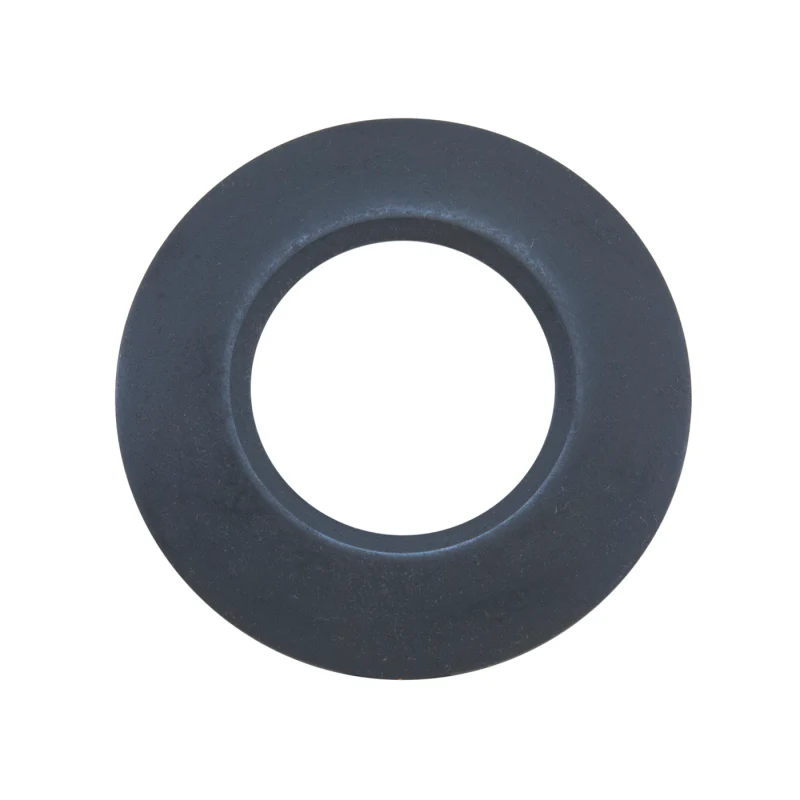 Yukon Gear 11.5in GM Standard Open Pinion Gear Thrust Washer - Image 3