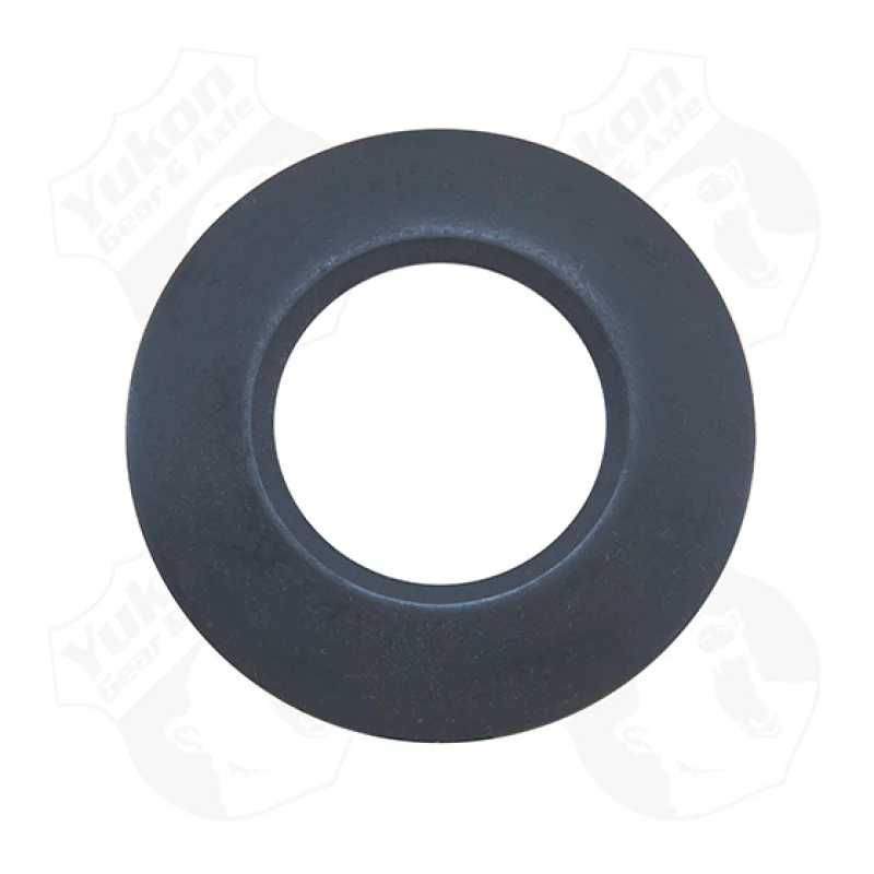 Yukon Gear 11.5in GM Standard Open Pinion Gear Thrust Washer - Image 4