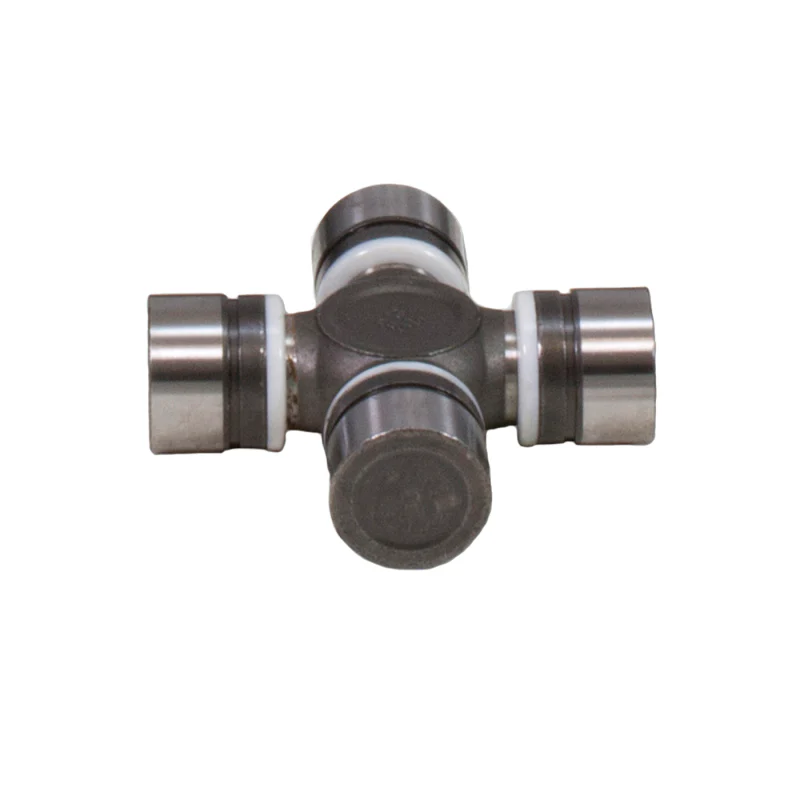 Yukon Gear 1480 U/Joint w/ 4.188in Snap Ring Span 1.375in Cap Diameter Outside Snap Ring - Image 2