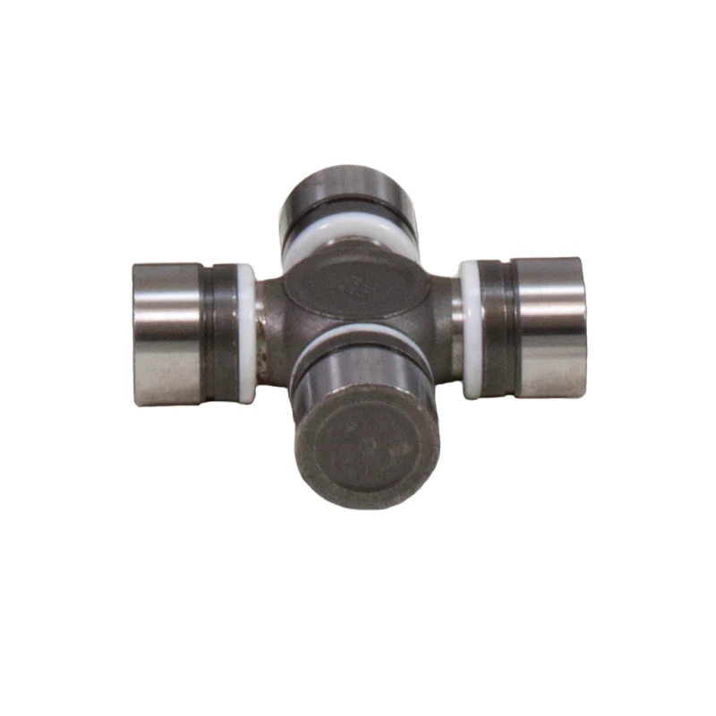 Yukon Gear 1480 U/Joint w/ 4.188in Snap Ring Span 1.375in Cap Diameter Outside Snap Ring - Image 3