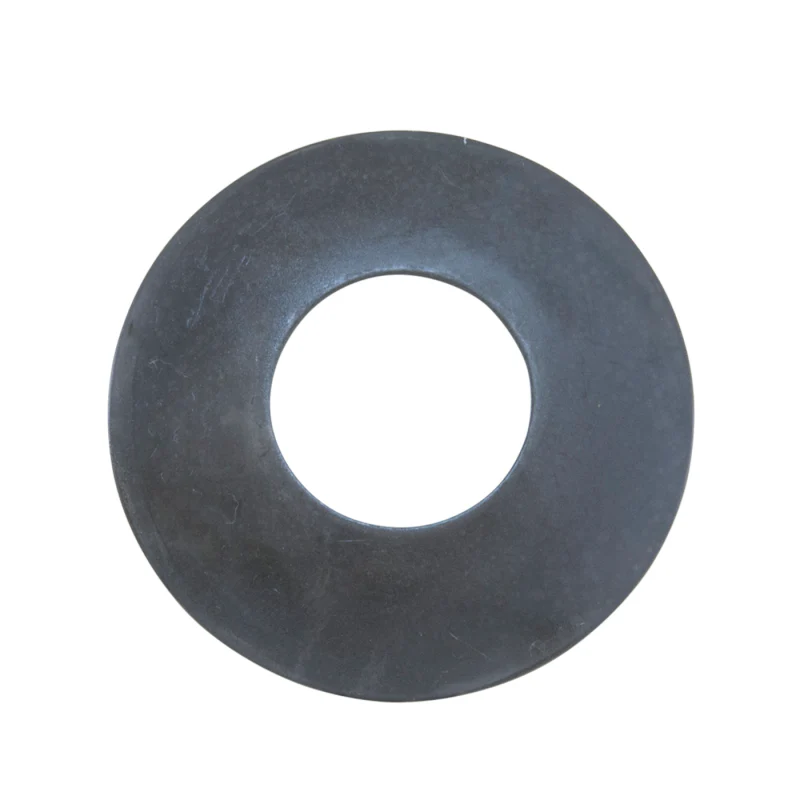 Yukon Gear 14T Pinion Gear Thrust Washer - Image 2