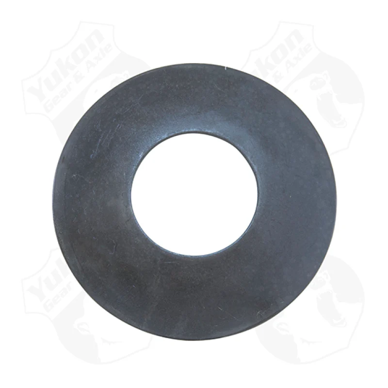 Yukon Gear 14T Pinion Gear Thrust Washer - Image 3