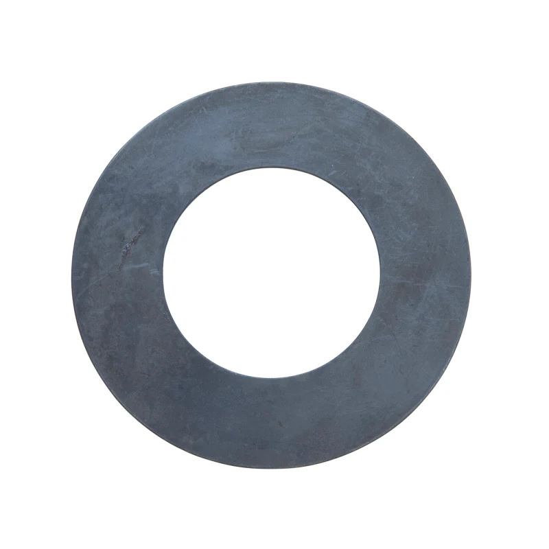 Yukon Gear 14T Side Gear Thrust Washer - Image 4