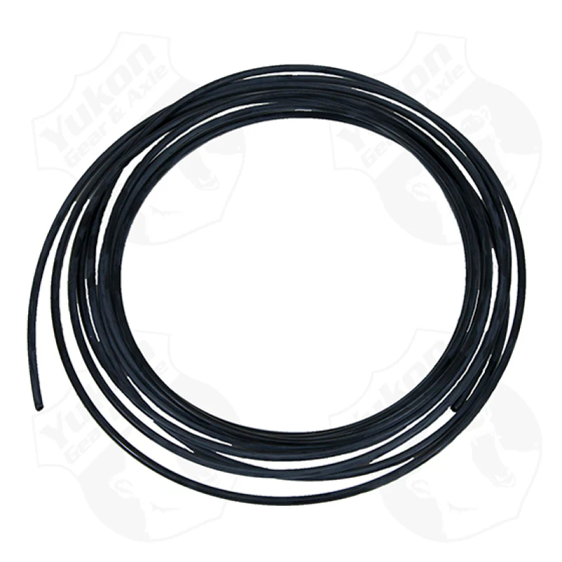 Yukon Gear 20 Long Air Line For Zip Locker - Image 2