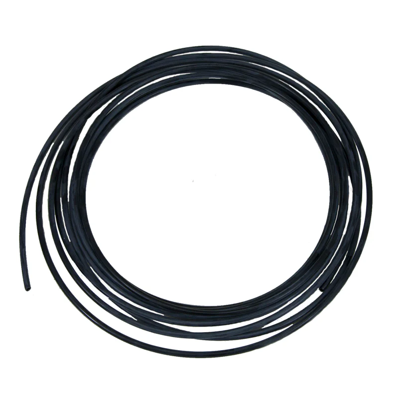 Yukon Gear 20 Long Air Line For Zip Locker - Image 3