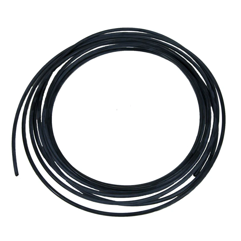 Yukon Gear 20 Long Air Line For Zip Locker - Image 4