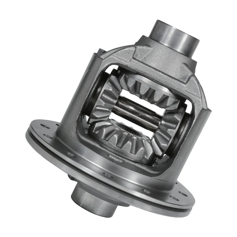 Yukon Gear 2003+ Chrysler 9.25in E-Locker - Image 3