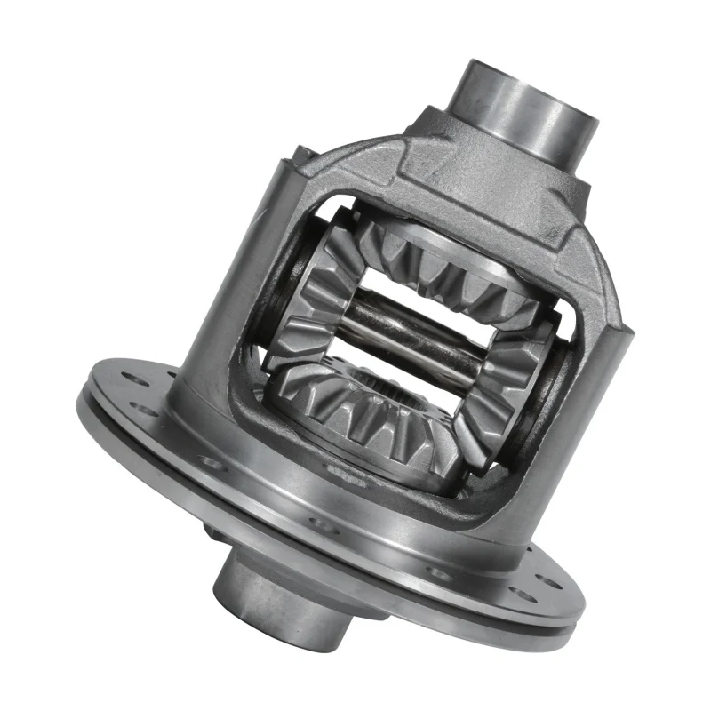 Yukon Gear 2003+ Chrysler 9.25in E-Locker - Image 5