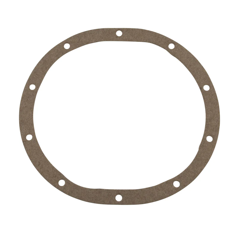 Yukon Gear 8.25in Chrysler Cover Gasket - Image 2