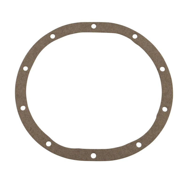 Yukon Gear 8.25in Chrysler Cover Gasket - Image 4