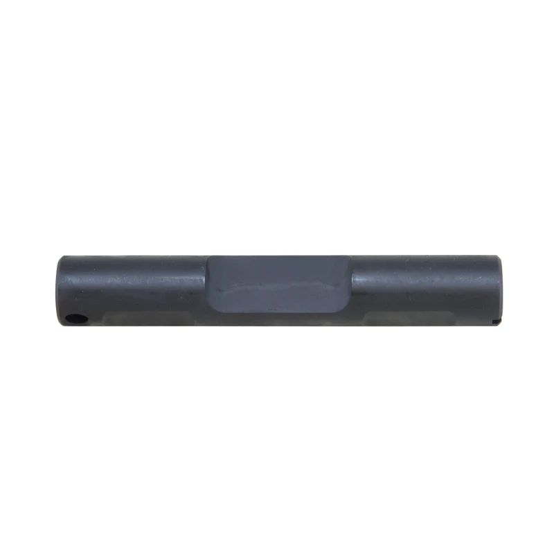 Yukon Gear 8.25in Chrysler Notched Cross Pin (0.801in Diameter) - Image 3