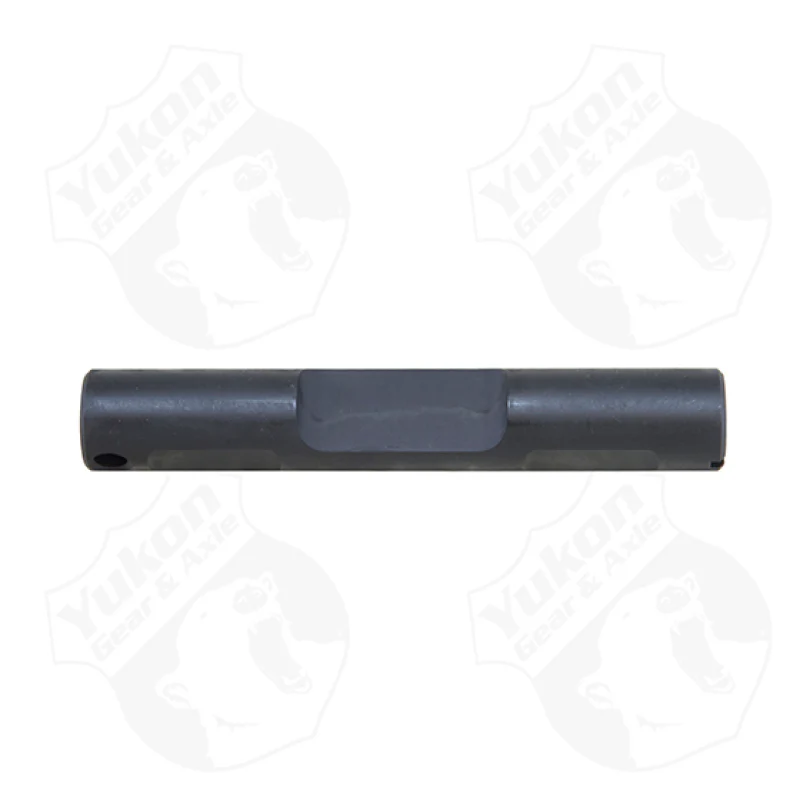 Yukon Gear 8.25in Chrysler Notched Cross Pin (0.801in Diameter) - Image 4