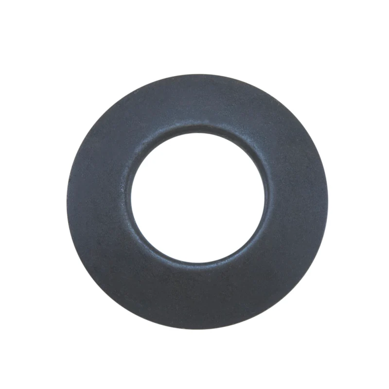 Yukon Gear 8.25in Chrysler Pinion Gear Thrust Washer - Image 3