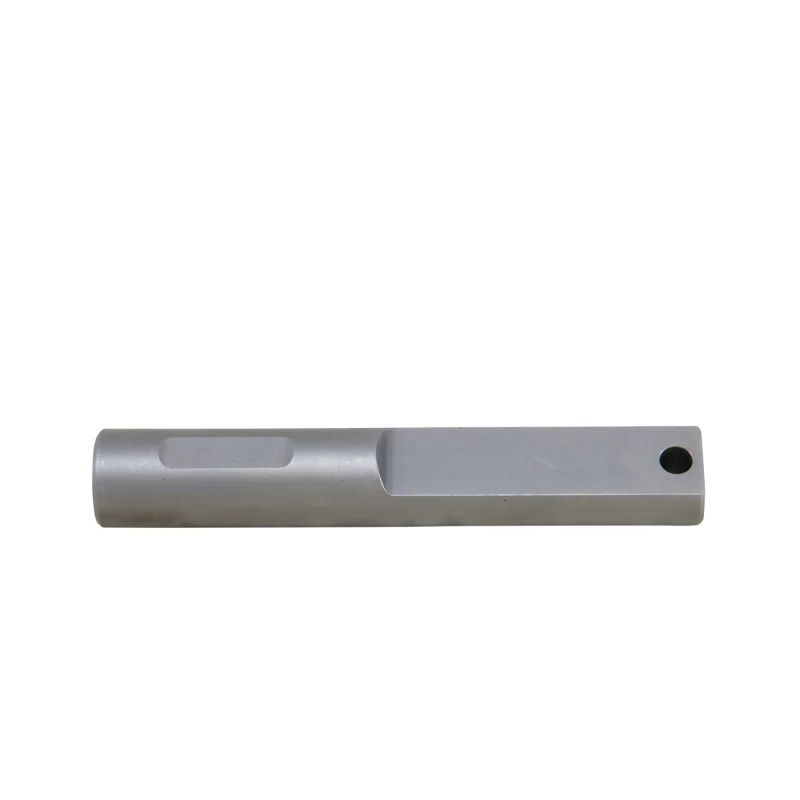 Yukon Gear 9.25in Cross Pin Shaft Tracloc Only / Not Standard Open 0.870in Dia - Image 2