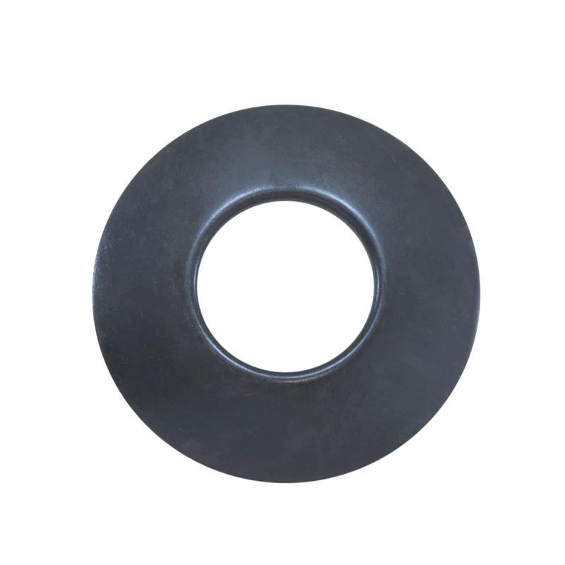 Yukon Gear 9.25in Pinion Gear Thrust Washer - Image 4