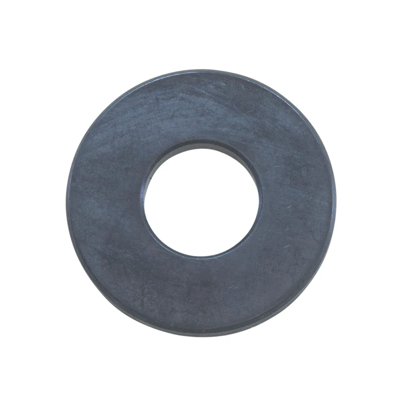 Yukon Gear 9.5 Standard Open Pinion Gear Thrust Washer - Image 2