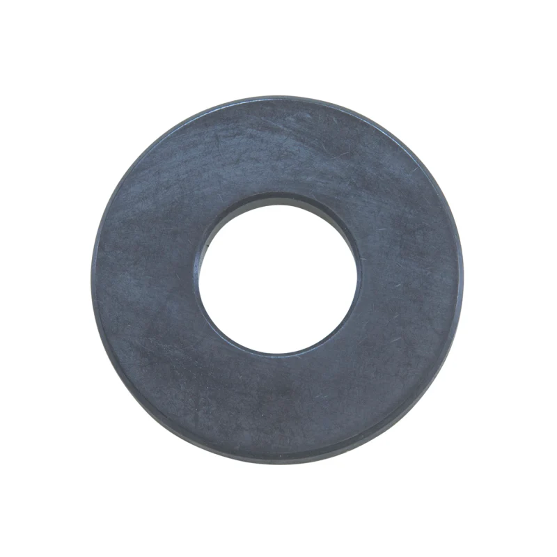 Yukon Gear 9.5 Standard Open Pinion Gear Thrust Washer - Image 4