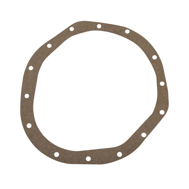 Yukon Gear 9.5in GM Cover Gasket - Image 2