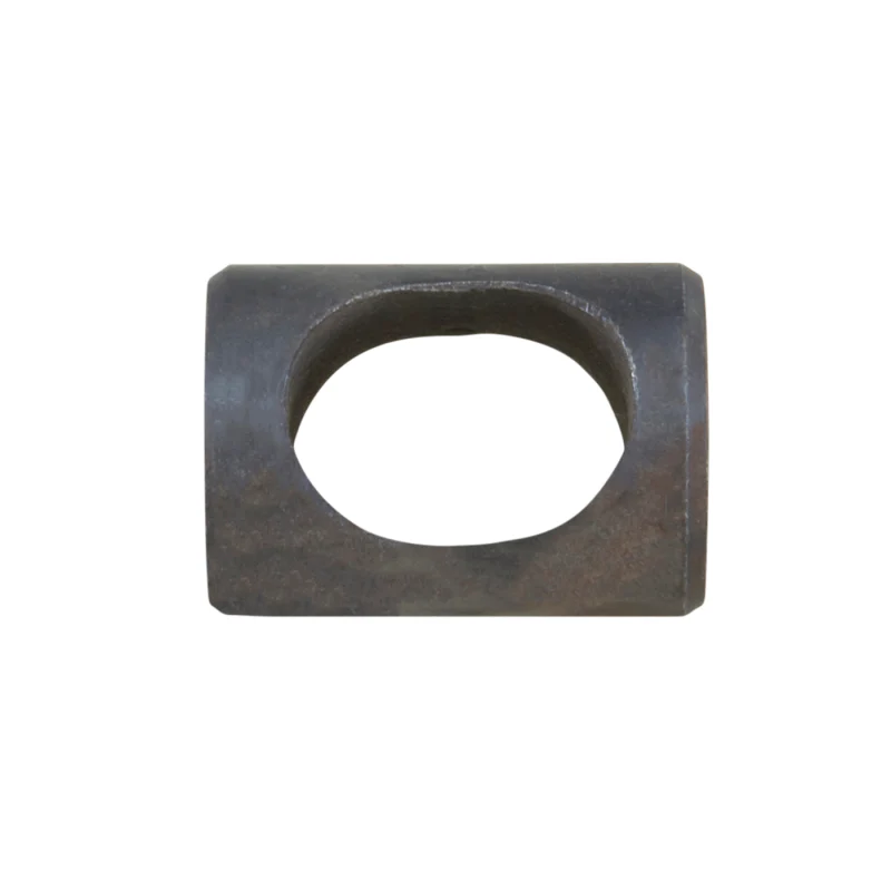 Yukon Gear Axle Spacer For Dana 44 19 Spline & AMC Model 20. Standard & Trac Loc / Not Power Lok - Image 4