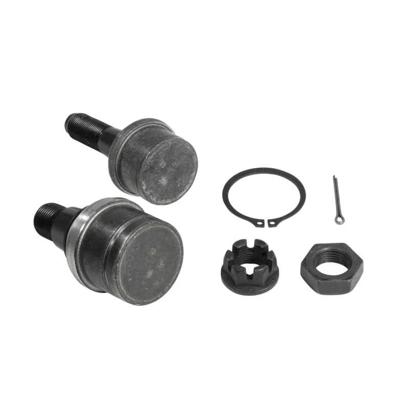 Yukon Gear Ball Joint For Dana 50 & 60 - Image 3