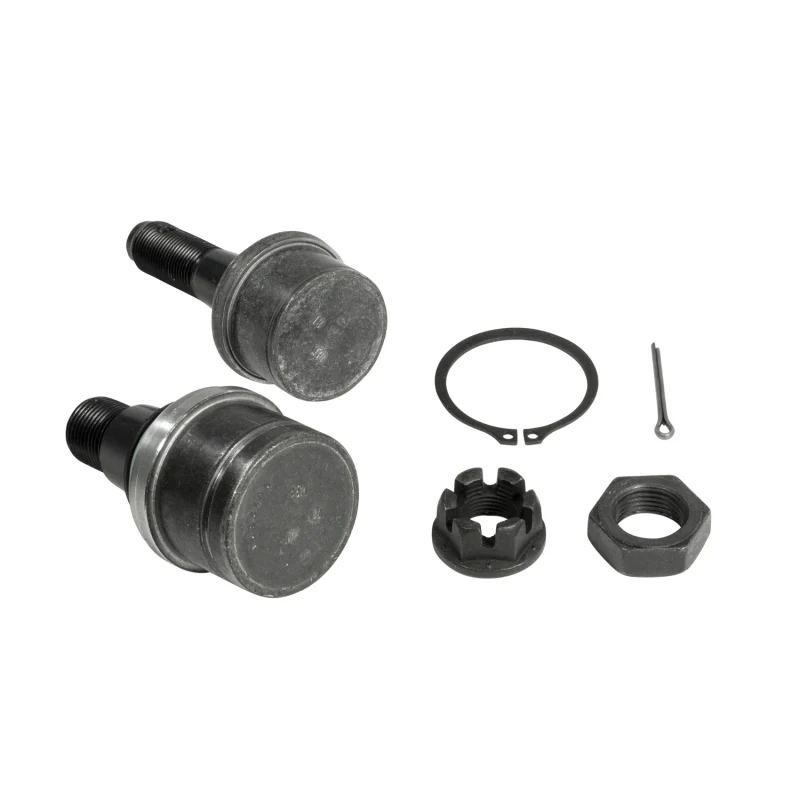 Yukon Gear Ball Joint For Dana 50 & 60 - Image 6
