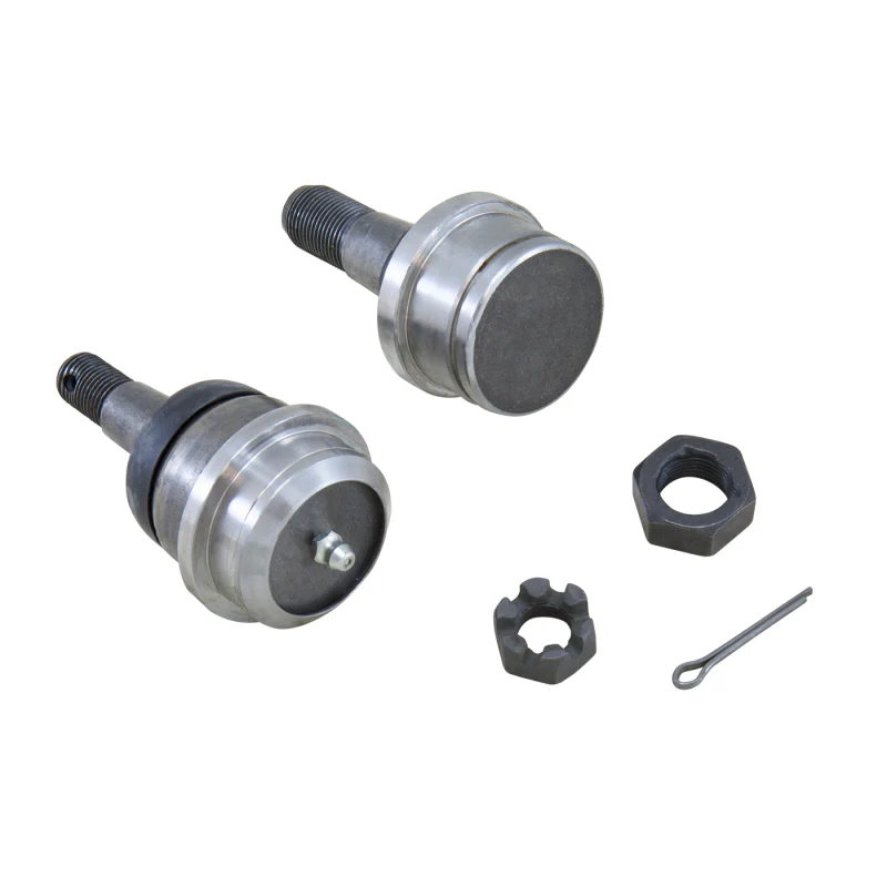Yukon Gear Ball Joint Kit For 00+ Dodge Dana 44 / One Side - Image 3