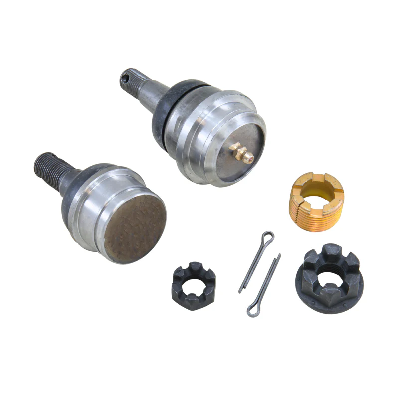 Yukon Gear Ball Joint Kit For 94-00 Dodge Dana 44 / One Side - Image 2
