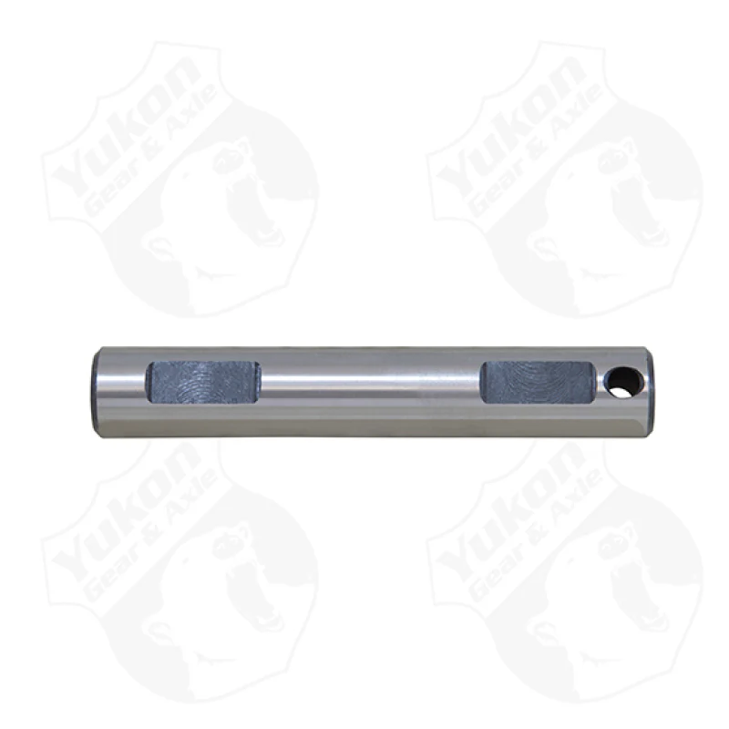 Yukon Gear Cross Pin Shaft For 8.25in Chrysler - Image 4
