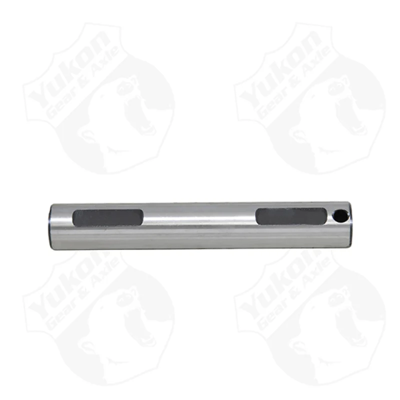 Yukon Gear Cross Pin Shaft For 9.75in Ford - Image 2