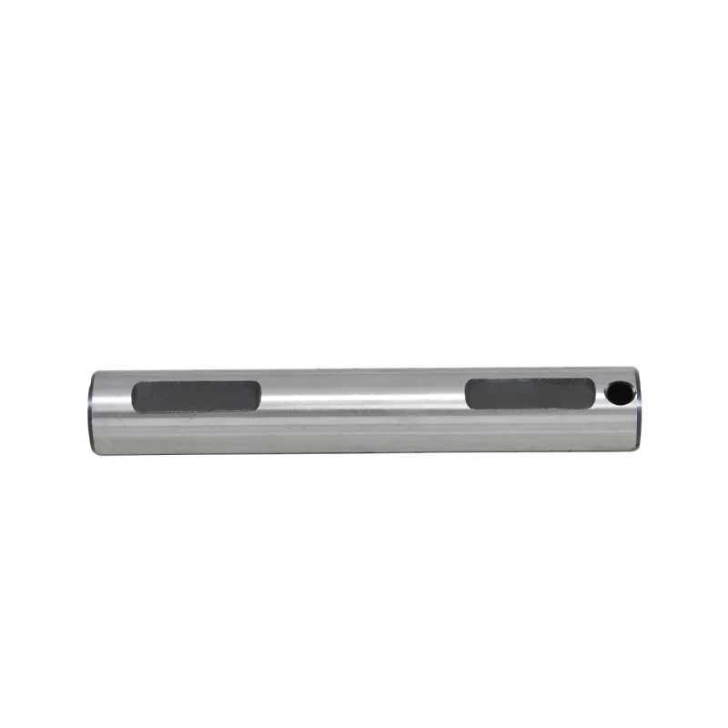 Yukon Gear Cross Pin Shaft For 9.75in Ford - Image 3