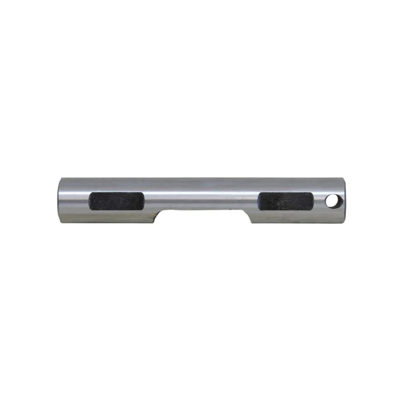 Yukon Gear Cross Pin Shaft For Standard Open Chrysler 9.25in - Image 2