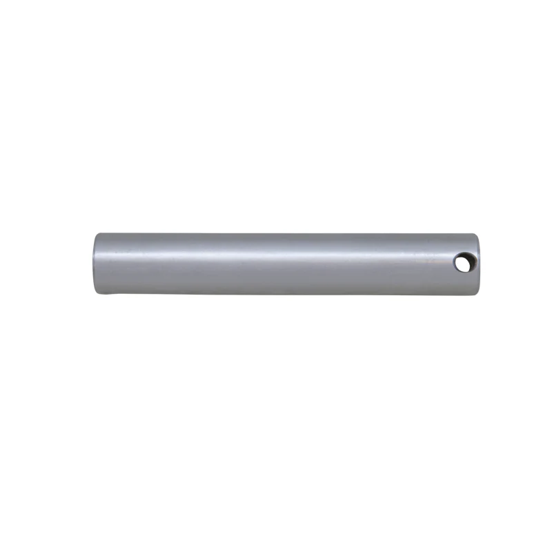 Yukon Gear Cross Pin Shaft For Standard Open Chrysler 9.25in - Image 3