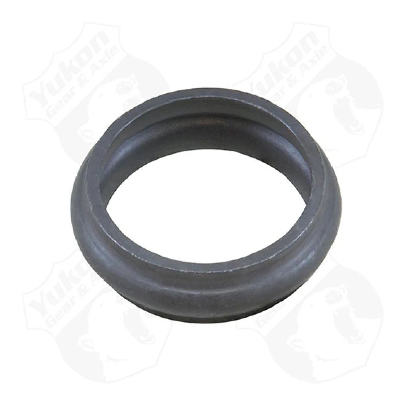 Yukon Gear Crush Sleeve - Image 3