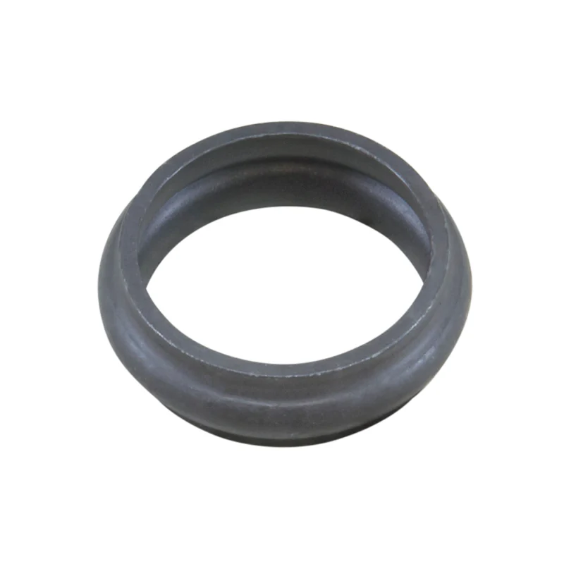 Yukon Gear Crush Sleeve - Image 4