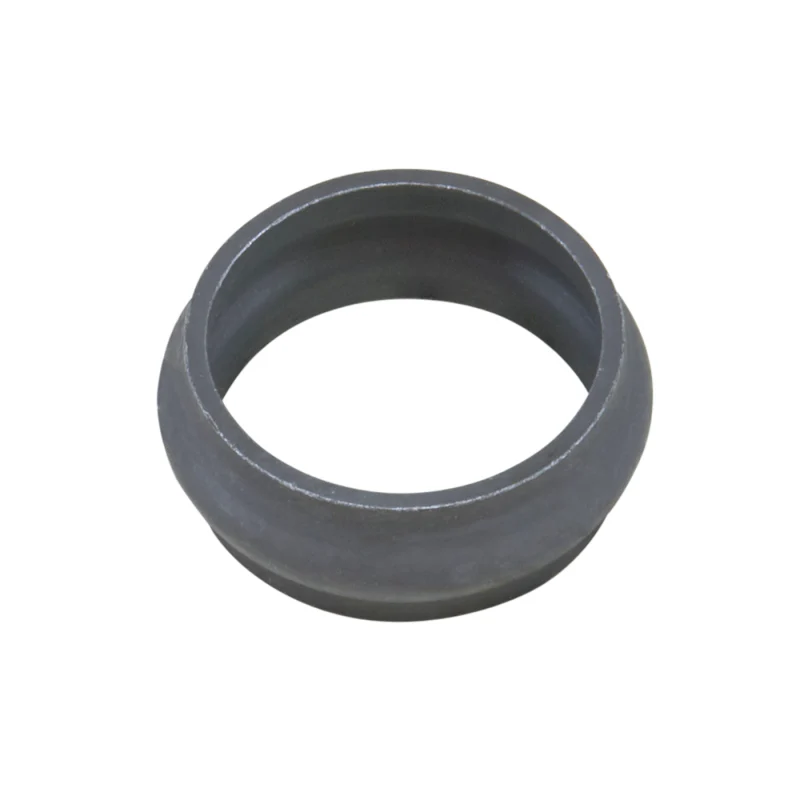 Yukon Gear Crush Sleeve - Image 2