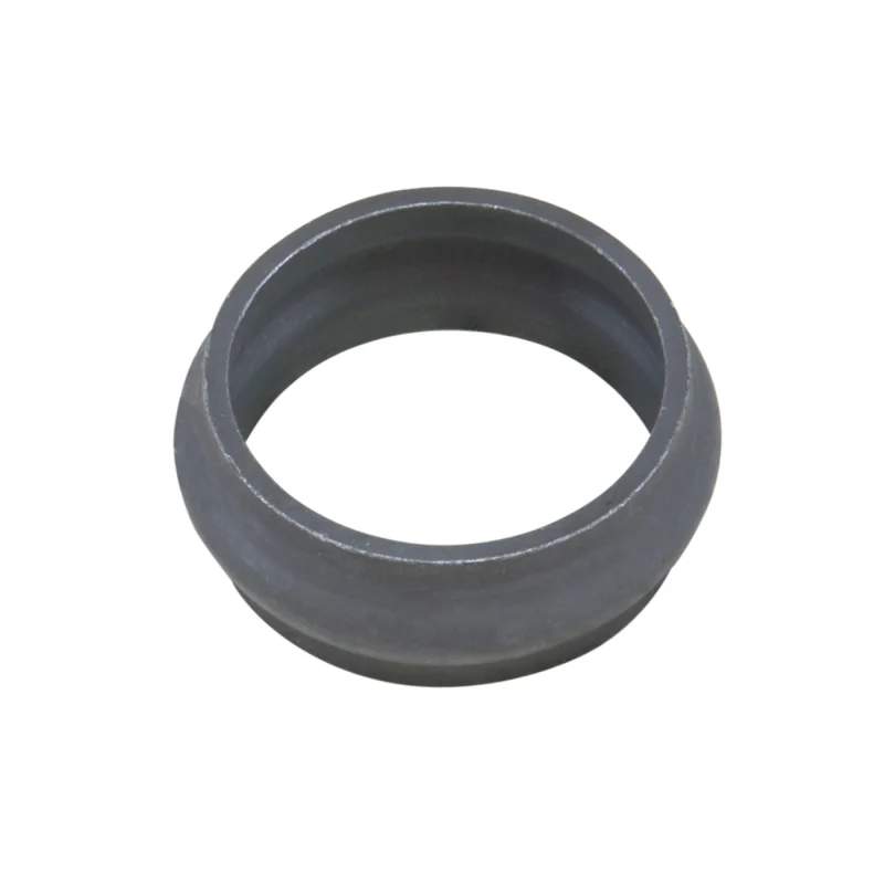 Yukon Gear Crush Sleeve - Image 4