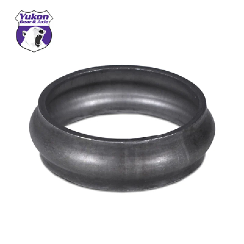 Yukon Gear Crush Sleeve - Image 2