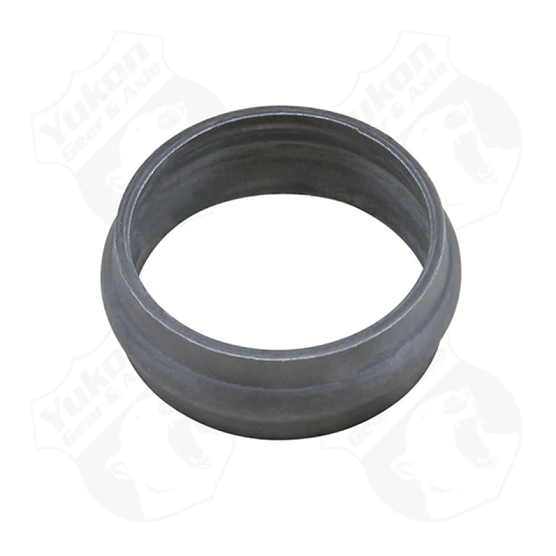 Yukon Gear Crush Sleeve - Image 3