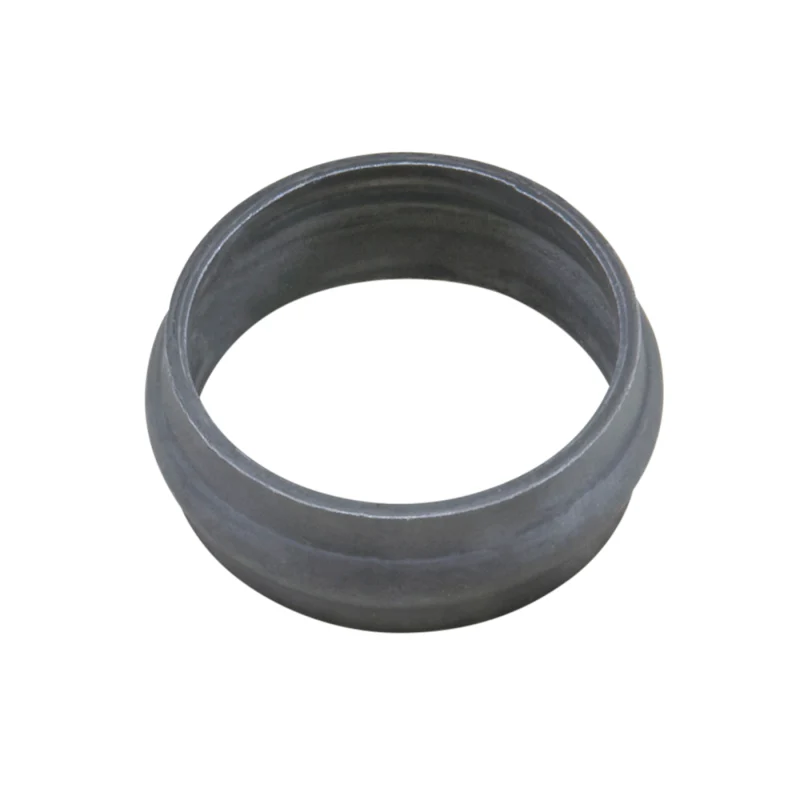 Yukon Gear Crush Sleeve - Image 4