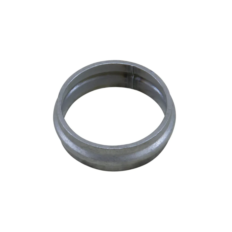 Yukon Gear Crush Sleeve - Image 3