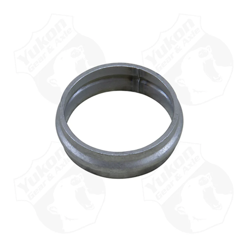 Yukon Gear Crush Sleeve - Image 4
