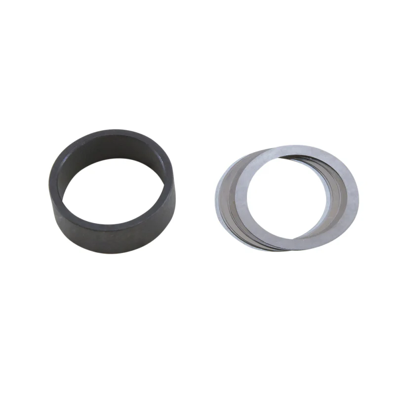 Yukon Gear Crush Sleeve Eliminator Kit For GM 8.5in & Chrysler 9.25in - Image 3