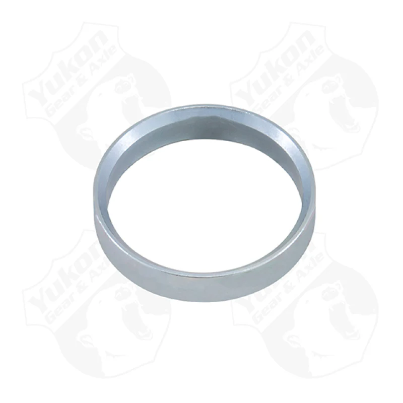 Yukon Gear Crush Sleeve Spacer For Ford 9.75in / 0.280in Tall - Image 3