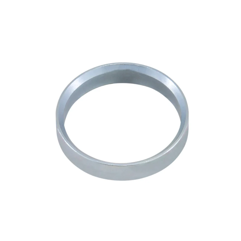 Yukon Gear Crush Sleeve Spacer For Ford 9.75in / 0.280in Tall - Image 4