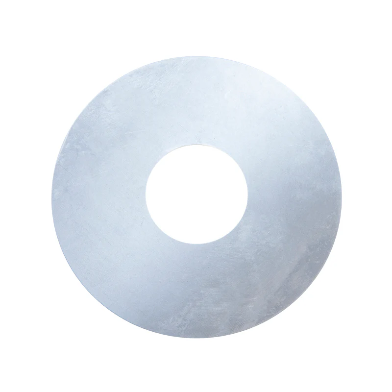 Yukon Gear Dana 25 / 27 / 30 / 44 / 50 Inner Oil Slinger Replacement - Image 3