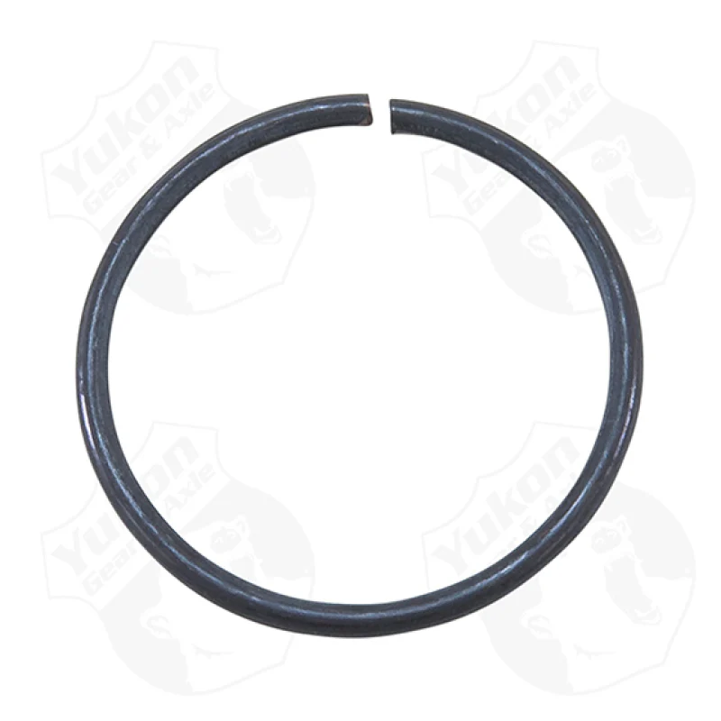Yukon Gear Dana 28 / Dana 30 / Dana 44 / Dana 50 Outer Stub Snap Ring (inside Locking Hub) - Image 2