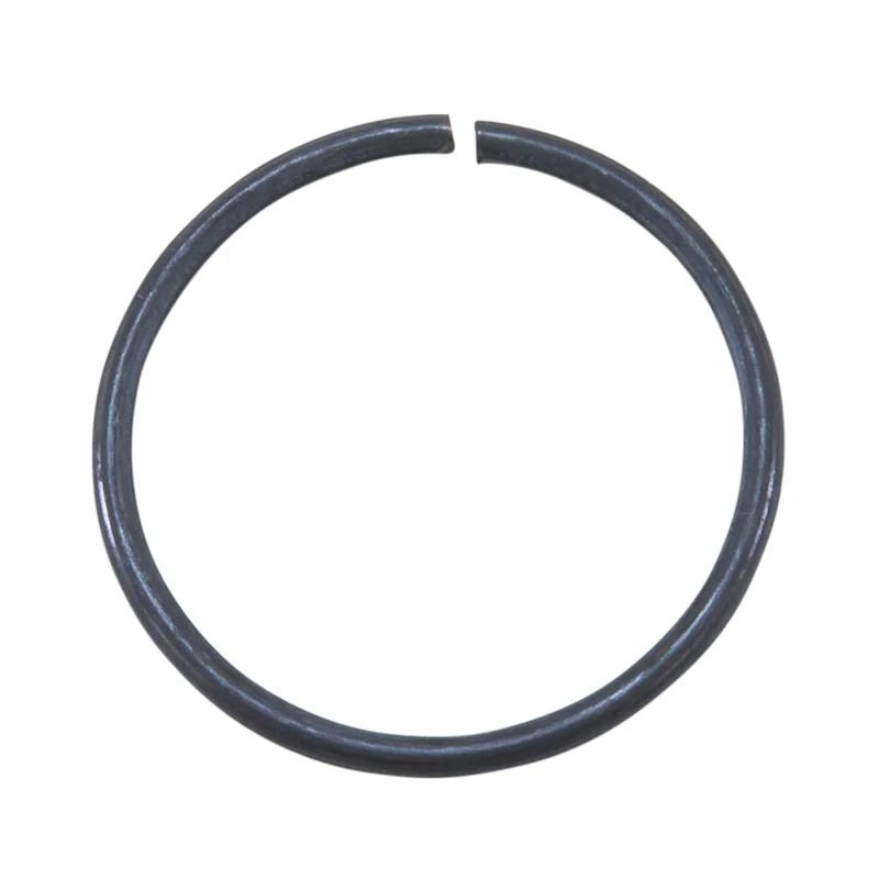 Yukon Gear Dana 28 / Dana 30 / Dana 44 / Dana 50 Outer Stub Snap Ring (inside Locking Hub) - Image 6