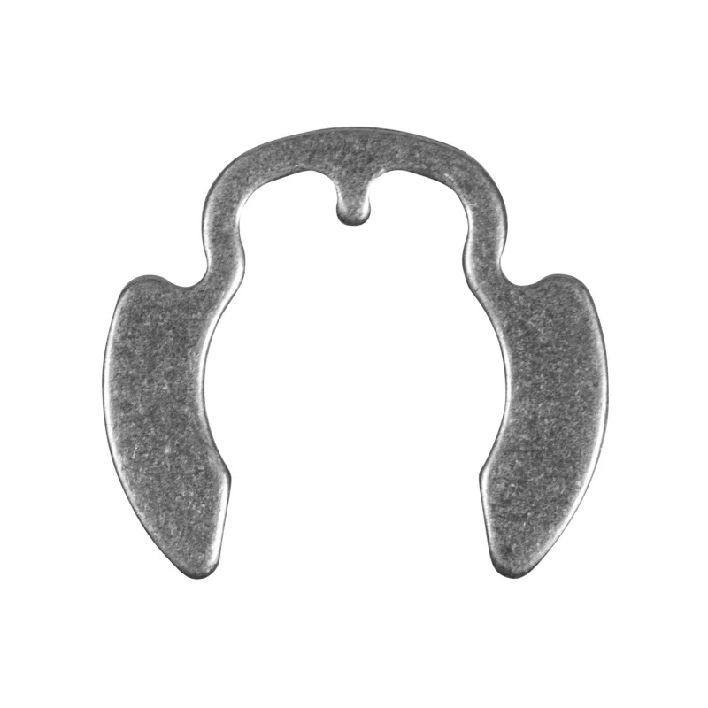 Yukon Gear Dana 28 / Dana 30 / Model 35-Reverse / Dana 44 / Dana 50 Inside Axle Snap Ring - Image 4