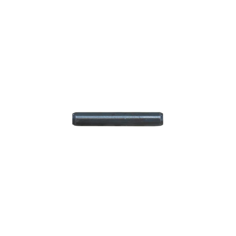 Yukon Gear Dana 30 / 44 Roll Pin Replacement - Image 2
